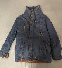 Naketano herren winterjacke - naketano,