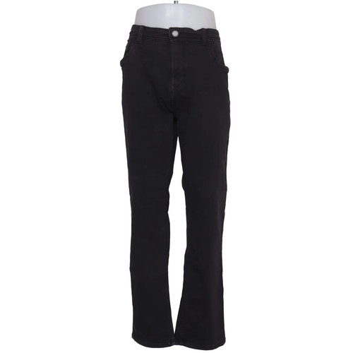 Savvy jeans größe - savvy,, größe:
