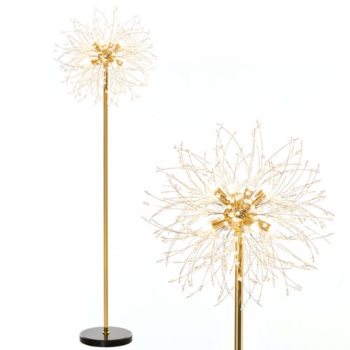 Hohe stehlampe mit - stehlampe,