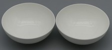 2x VILLEROY BOCH ROYAL PREMIUM
