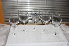 Leonardo Weingläser