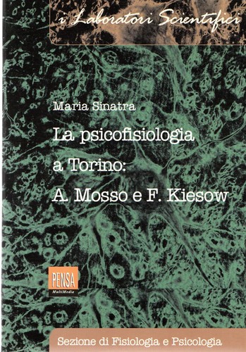 Die psychophysiologie - die, in