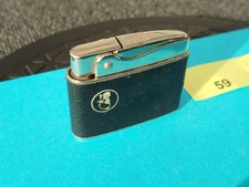 Feuerzeug 59 - Rowenta Snip -