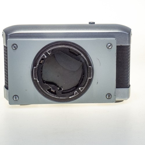 Zeiss mikroskopkamera - zeiss,