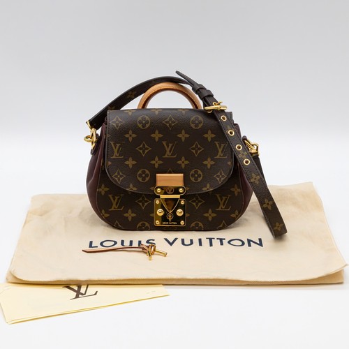 Louis vuitton eden - louis, m40577