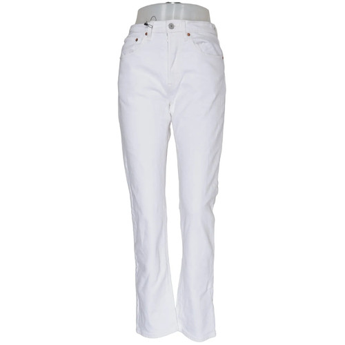 Levi strauss jeans - levi, co,