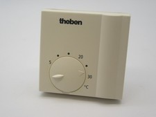 Theben Raumthermostat RAM 701