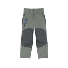 FINKID Verstärkte Outdoor