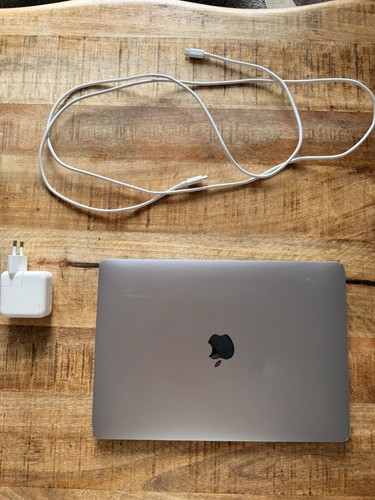 Apple macbook air - macbook, zoll