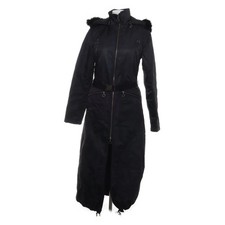 Stefanel wintermantel damen - stefanel,, wintermantel,