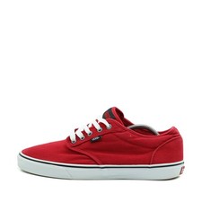 VANS Herren Authentisch