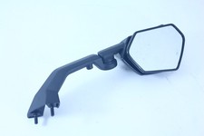 Kawasaki ZX 10 R Bj. 2008 - 2010 Original Spiegel Rückspiegel rechts 0485e