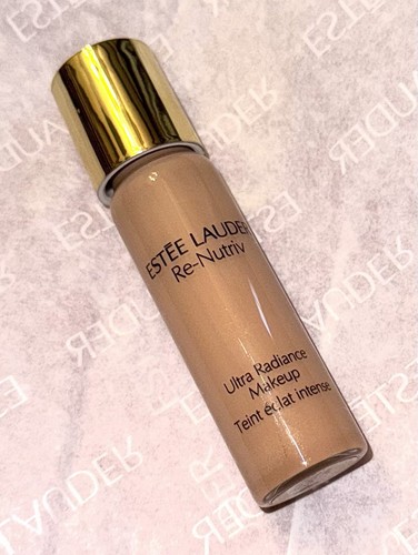 Estee lauder nutriv - lauder, re-nutriv