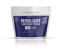 Joico Vero K-Pak Verolight