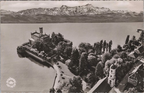 Langenargen bodensee - am,