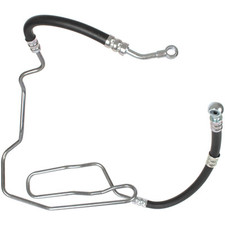 Für VW Golf 4 1997- / Audi A3