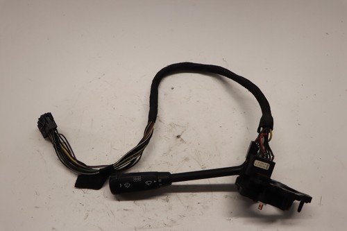 Mercedes benz w201 - w201, 190e