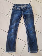 Soccx gepflegte blaue - soccx***gepflegte,