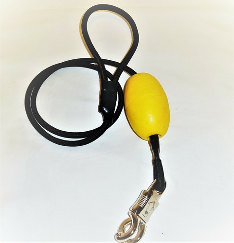 Festmacherleine boots expander - festmacherleine,