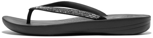 Fitflop sparkle classic - fitflop,
