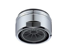 NEOPERL NEOSTRAHL Laminar