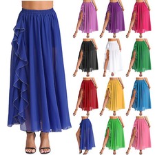 Frauen Rock Karneval