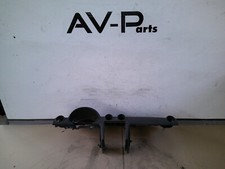 Orig. Audi A3 8P Sportback