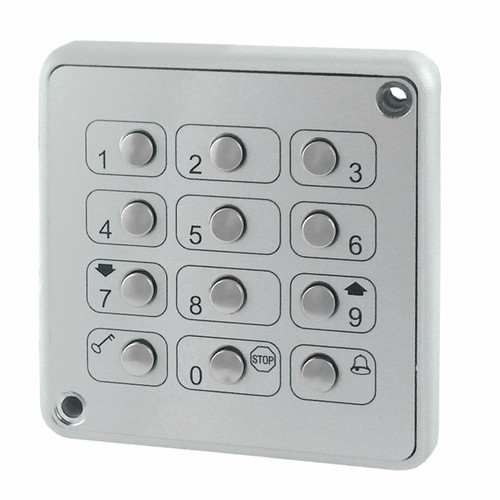 Code tastatur tastenfeld - code, cody
