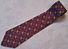 GENTS VINTAGE AUTHENTIC
