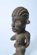 Senufo Kleinfigur 15cm AL39