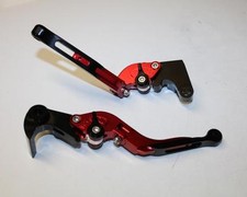 Hebel Ducati Streetfighter 848