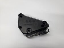 VW Golf 5 1K - Frequenzweiche