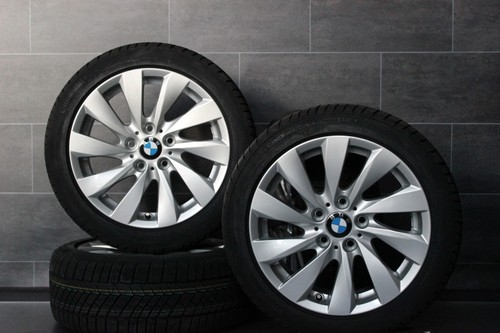 Original bmw 1er f20 f21 - 1er, f22