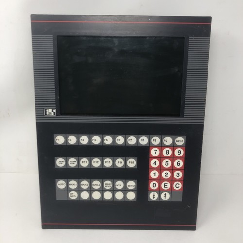 Brrtel45 r automation - b&r,