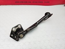 Side stand 90103023000 - side,