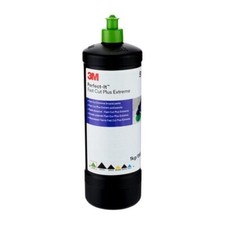 3M 51815 SCHLEIFPASTE FAST CUT LITER 1