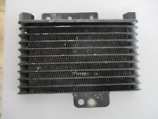 Ölkühler MB033020 Mitsubishi Pajero L040 Starion Galant