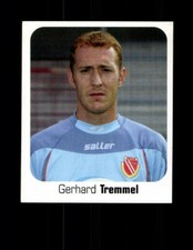 Gerhard Tremmel Energie