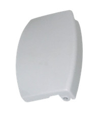 Türgriff weiß für AEG