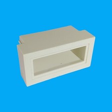 Playmobil - Schrank Regal -