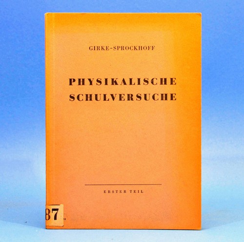 Ddr physikalische - ddr,