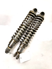 Stoßdämpfer Federbein Honda GL 1000 Gold Wing GL2 1978-1979