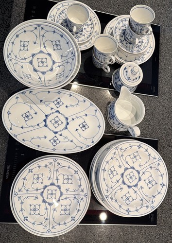 Winterling indisch blau - winterling,
