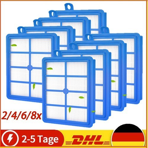 Hepa filter ersatzteile für - ersatzteile,