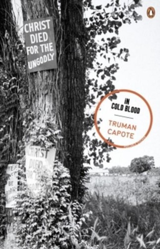 Cold blood truman - in,