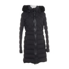 Tommy Hilfiger, Wintermantel