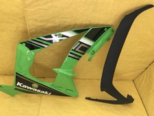 Kawasaki zx10r 2016