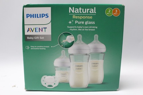 Philips avent natural response - philips,