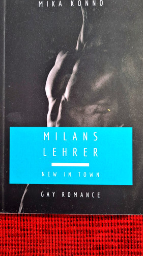 Milans lehrer new in - –,