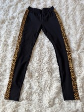 Urban classics leggings - urban,